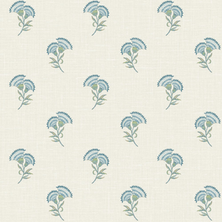 French Country – Lotus