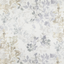 lavender-0013526_kuta-720