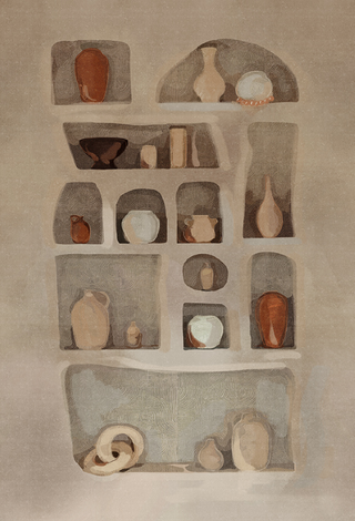 LEKYTHOS