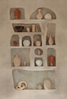 lekythos J41-7690