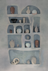 lekythos J41-7691