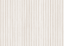 lignum J42-7738-2026-03-09-123237-FILE_7738