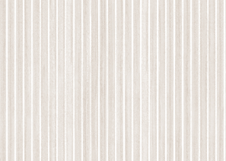 LIGNUM