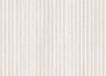 lignum J42-7738-2026-03-09-123237-FILE_7738