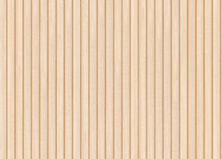 LIGNUM