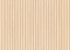 lignum J42-7739-2026-03-09-123331-FILE_7739
