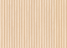 lignum J42-7739-2026-03-09-123331-FILE_7739