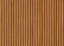 lignum J42-7740-2026-03-09-123357-FILE_7740