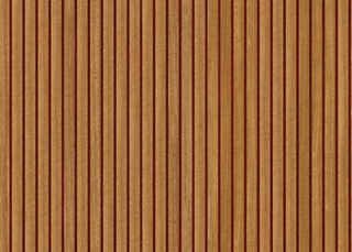 LIGNUM