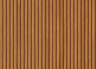 lignum J42-7740-2026-03-09-123357-FILE_7740