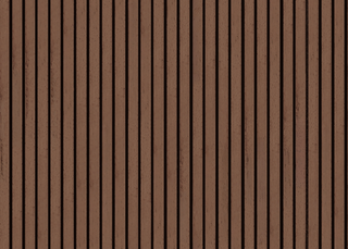 LIGNUM