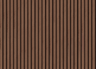 lignum J42-7741-2026-03-09-123425-FILE_7741