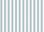 limen J42-7711-2026-03-09-105210-FILE_7711