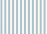 limen J42-7711-2026-03-09-105210-FILE_7711