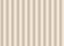 limen J42-7712-2026-03-09-105243-FILE_7712