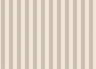 limen J42-7712-2026-03-09-105243-FILE_7712