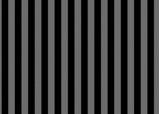 LIMEN
