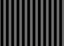limen J42-7713-2026-03-09-110435-FILE_7713