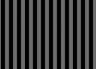 limen J42-7713-2026-03-09-110435-FILE_7713
