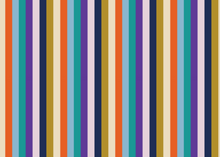 LINEARIS