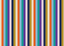 linearis J42-7700-2026-03-09-094641-FILE_7700