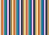 linearis J42-7700-2026-03-09-094641-FILE_7700