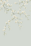 miyabi-bloom-mural-CH32308M-Ash