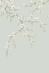 miyabi-bloom-mural-CH32308M-Ash