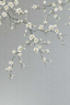 miyabi-bloom-mural-CH32318M-Silver
