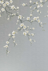 miyabi-bloom-mural-CH32318M-Silver