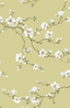 moonlace-magnolia-CH30105-Honeycomb