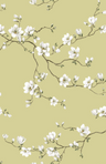 moonlace-magnolia-CH30105-Honeycomb