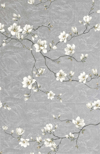 Moonlace Magnolia