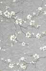 moonlace-magnolia-CH30118-Stone