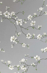 moonlace-magnolia-specialty-CH31408-Foil