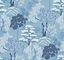 mori-trees-CH31002-Oasis