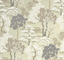 mori-trees-CH31007-Macademia