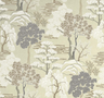 mori-trees-CH31007-Macademia