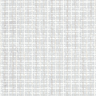 myth-0148-swan-WHITE-0118740