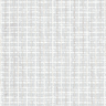 myth-0220-bisque-BEIGE-0118774