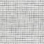 myth-0442-fountain-GREY-0118744