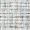 myth-0442-fountain-GREY-0118744