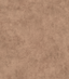 nephele J41-7642