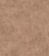nephele J41-7642