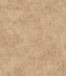 nephele J41-7643