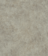 nephele J41-7646