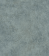 nephele J41-7647