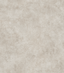 nephele J41-7640