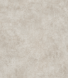 nephele J41-7640