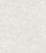 nephele J41-7644